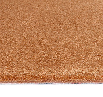 AW Scent 84 фото 4 | FLOORDEALER